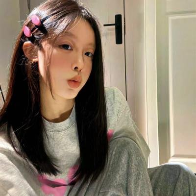 实习医生格蕾第十二季