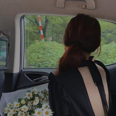 欧巴，我入戏了