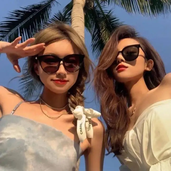 四大家族之龙虎兄弟