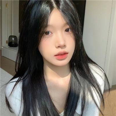 燃火的时刻