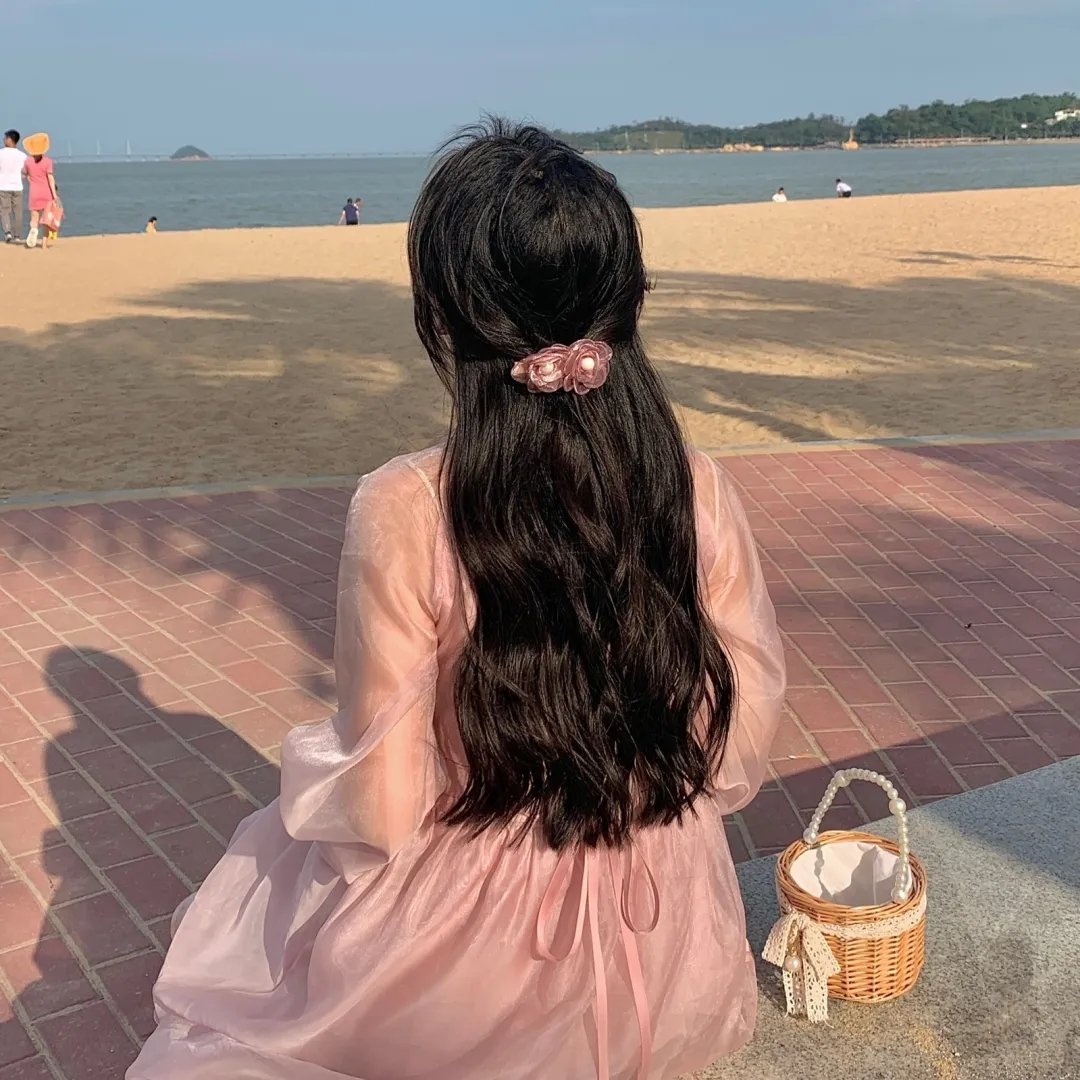 血红峡谷
