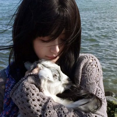 新重生2000我为王