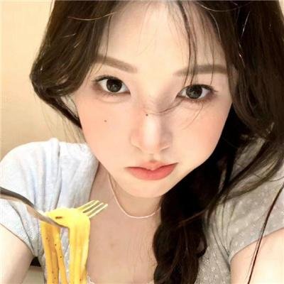 天堂套房