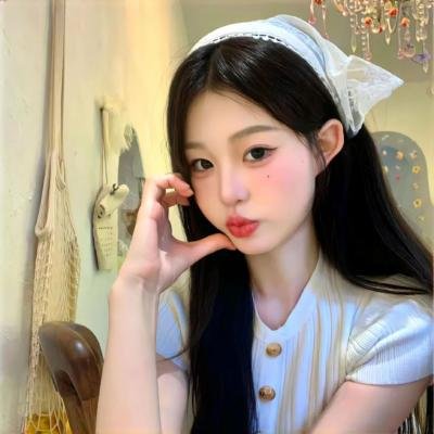 我家王爷穿古今