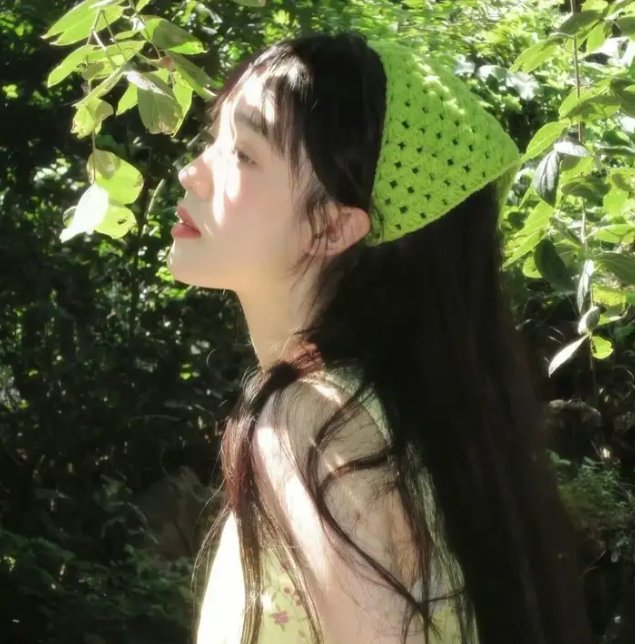 高堡奇人第一季