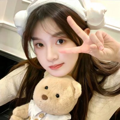 大法医宋慈系列之偷梁换柱