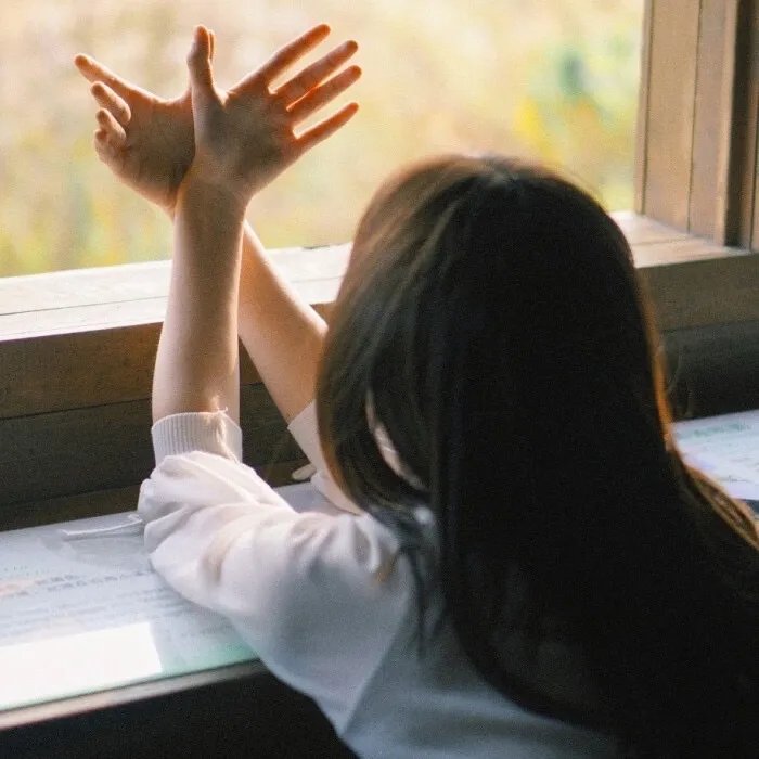 暴劫青春我们无法阻挡2