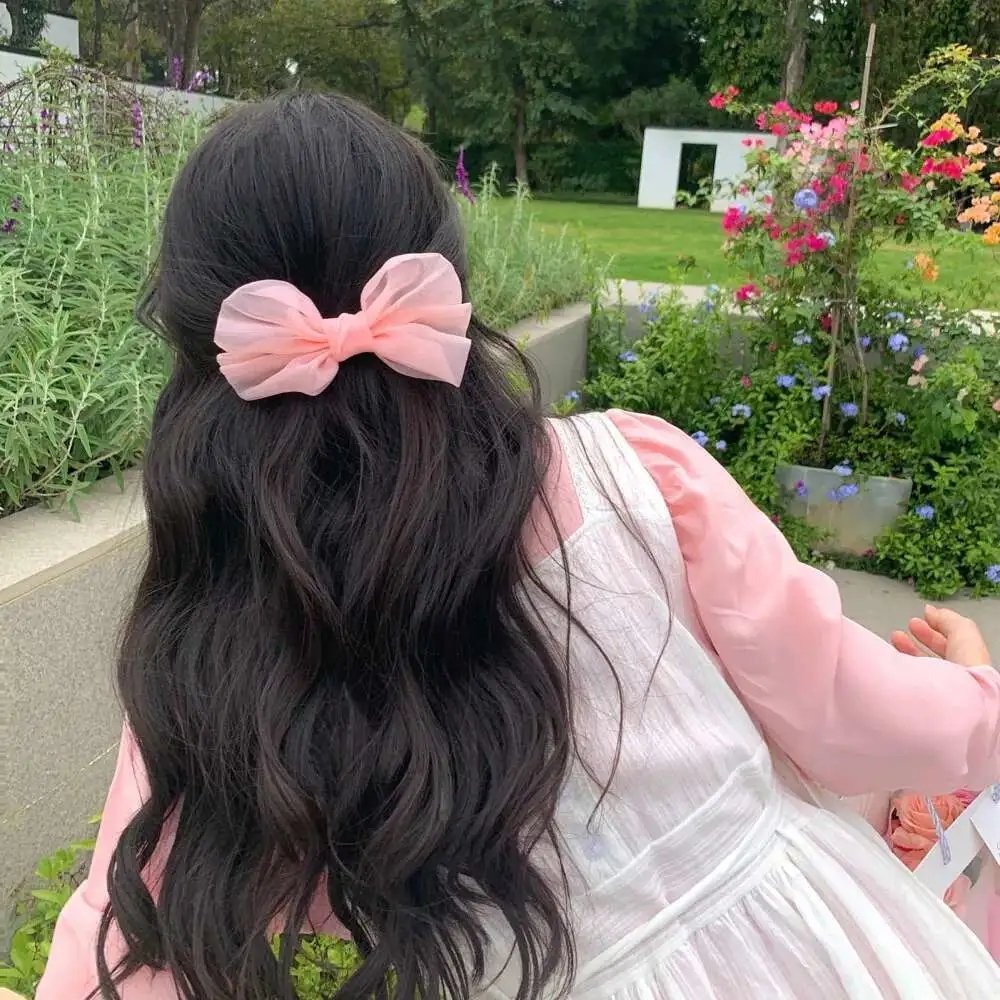 女法医手记之最后真相