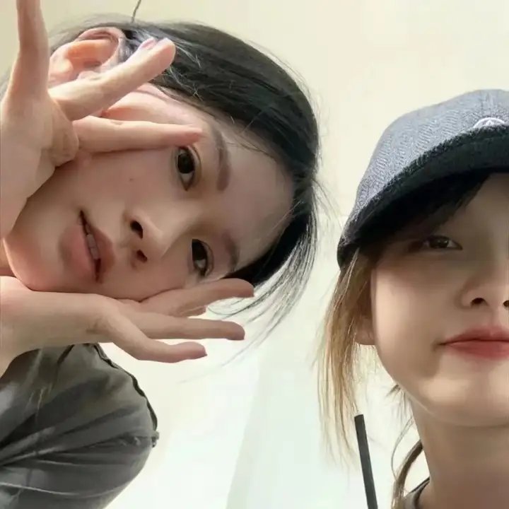 德黑兰：爱之城