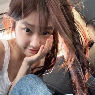 稻田荆棘路鸭兵镇蝗灾