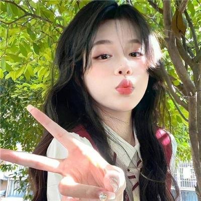 中国好声音第一季