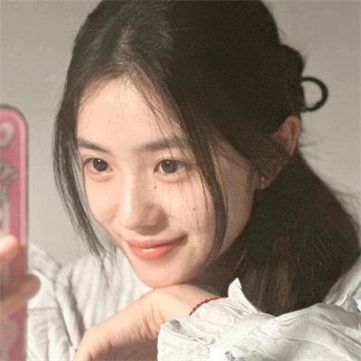 火星时代 第二季