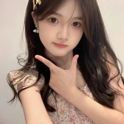 王妃每天都想母凭子贵