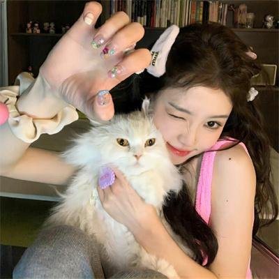 星河倒转伤她最深