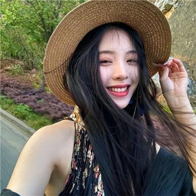 风尘三侠之红拂女