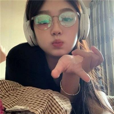 欧也妮·葛朗台