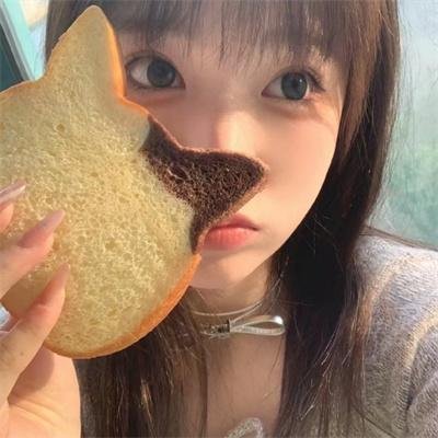 离婚后我强的可怕