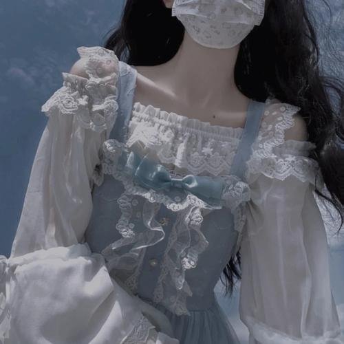 闪婚后，战少每天逼我生崽