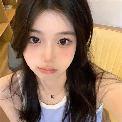 五路追杀令2：刺客舞会