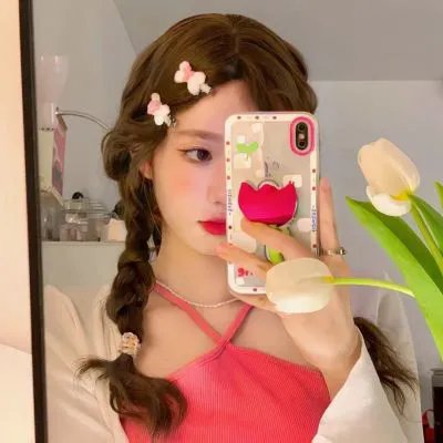 闪婚后，豪门千金不装了