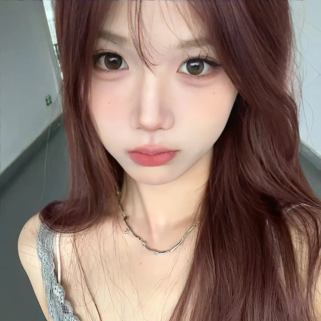 超级英雄联盟复仇者第二季