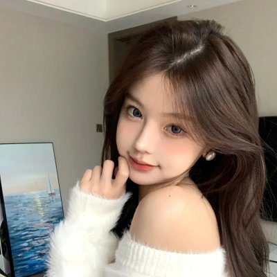 把我的车还给我