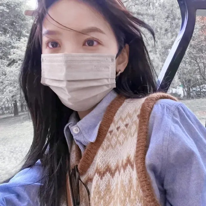 寅次郎的故事43寅次郎的休息日