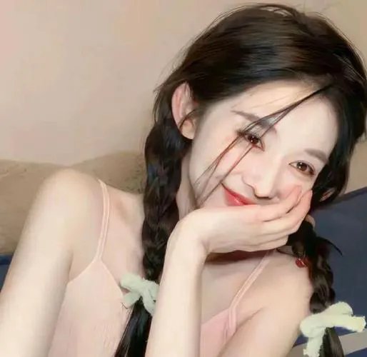 我让最想被拥抱的男人给威胁了：西班牙篇