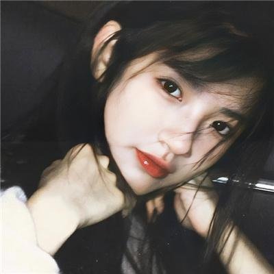 青岛君是坏心眼