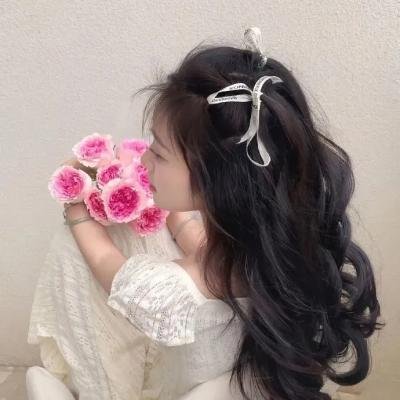 倩狐之妖乱青华