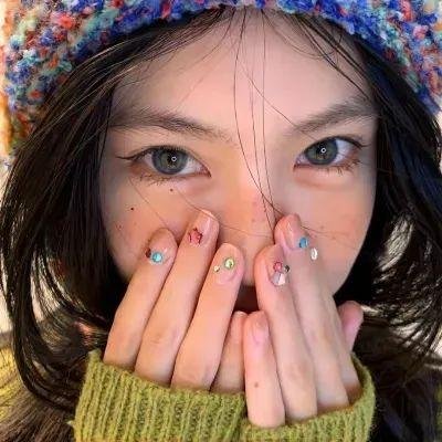 炮灰女配逆袭成了太子妃