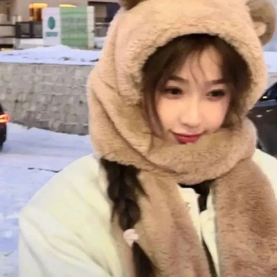 丹尼尔不是真的