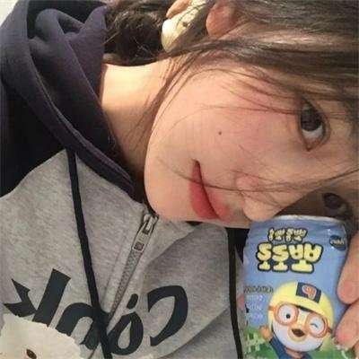 冒牌监护人之寻宝闹翻天