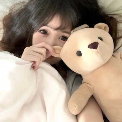 我科研女神在五零修拖拉机