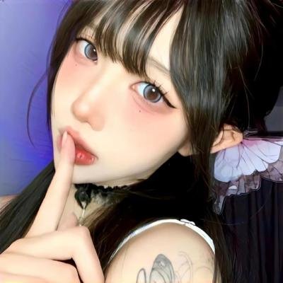 游戏结束，老兄！